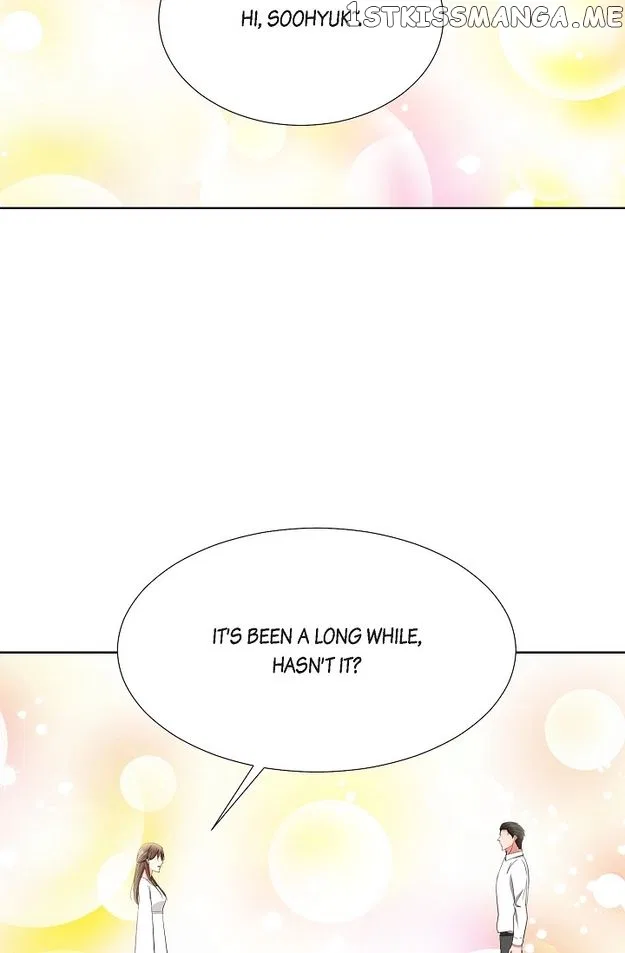 Fragrant Office Life Chapter 34 – Page 45