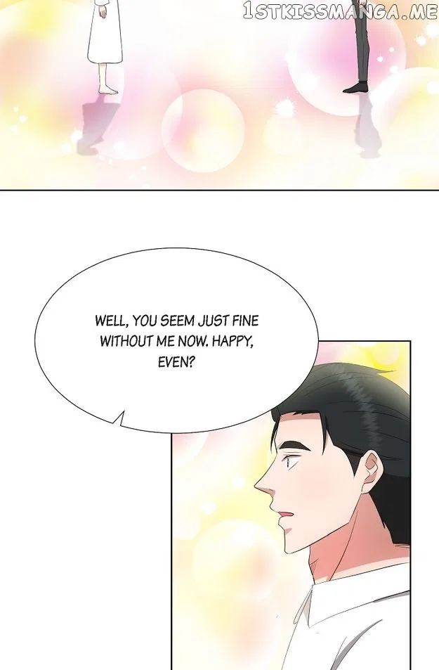 Fragrant Office Life Chapter 34 – Page 46