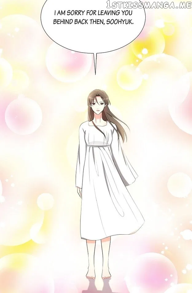 Fragrant Office Life Chapter 34 – Page 49