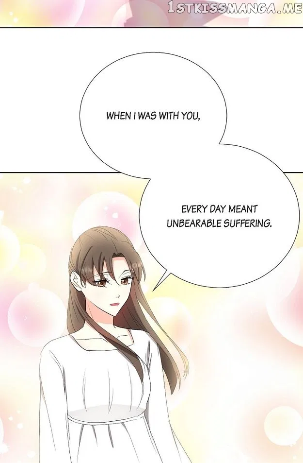 Fragrant Office Life Chapter 34 – Page 50