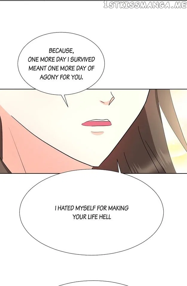 Fragrant Office Life Chapter 34 – Page 51