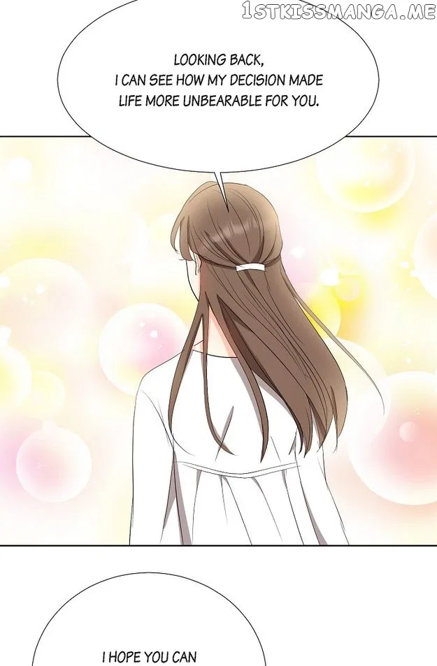 Fragrant Office Life Chapter 34 – Page 52