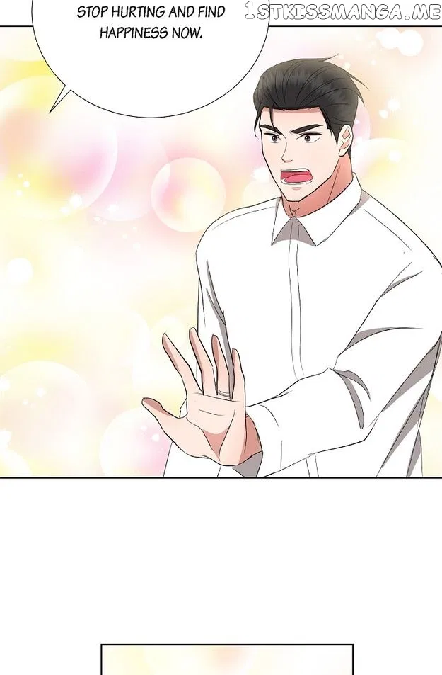Fragrant Office Life Chapter 34 – Page 53