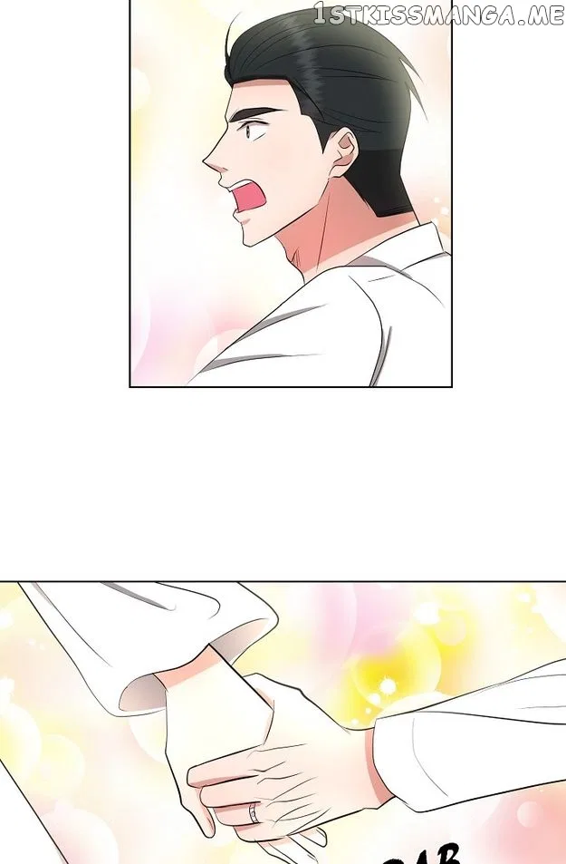 Fragrant Office Life Chapter 34 – Page 54