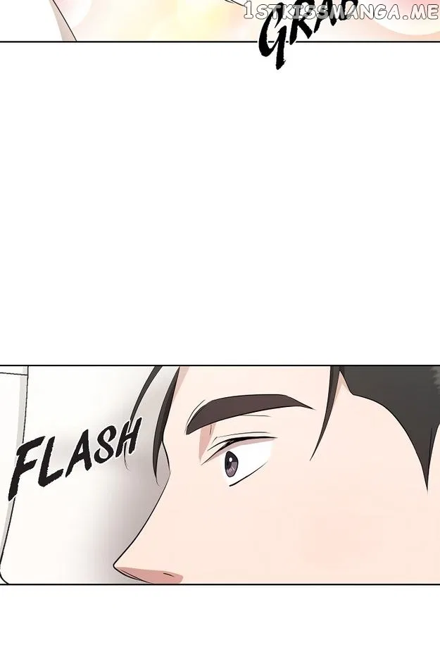 Fragrant Office Life Chapter 34 – Page 55