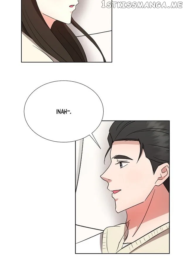 Fragrant Office Life Chapter 34 – Page 59