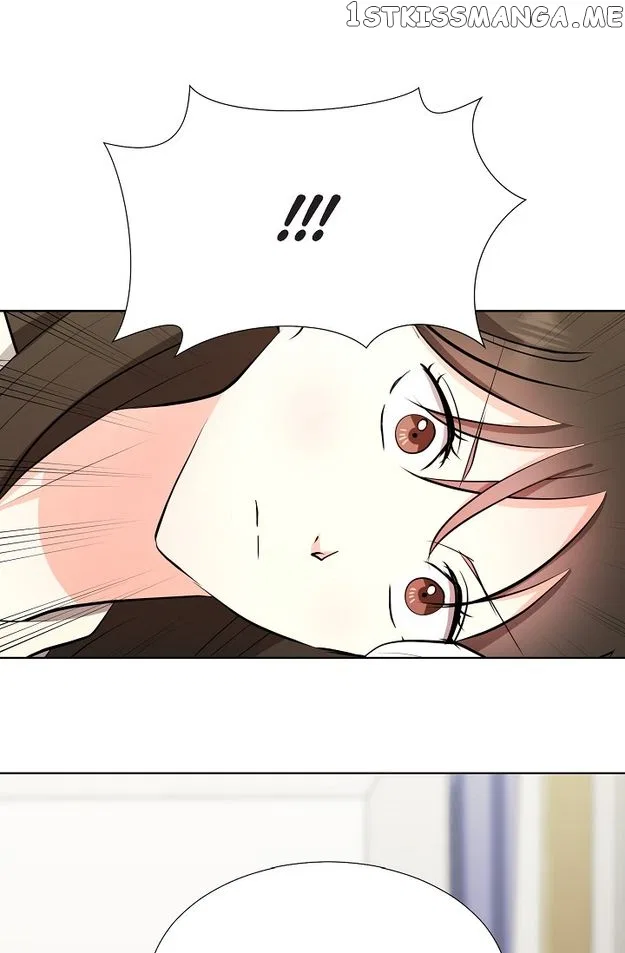 Fragrant Office Life Chapter 34 – Page 61
