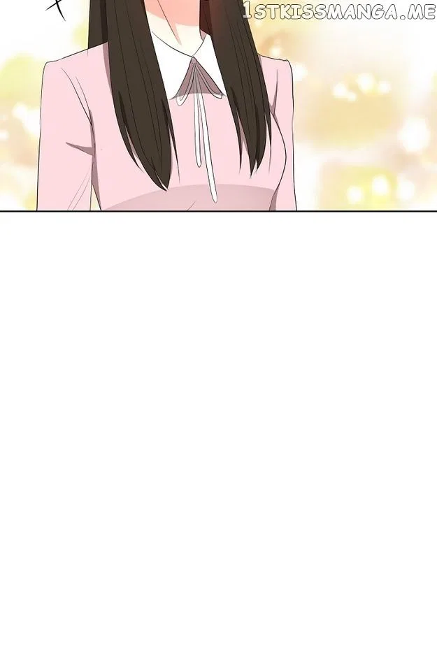 Fragrant Office Life Chapter 33 – Page 6