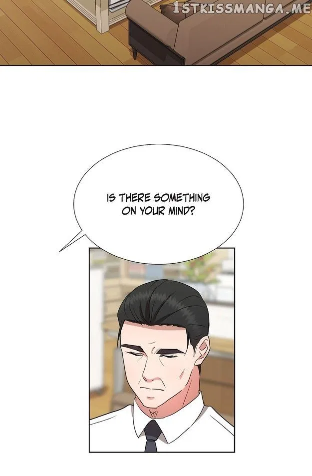 Fragrant Office Life Chapter 33 – Page 10