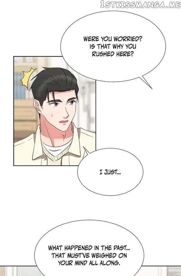 Fragrant Office Life Chapter 33 – Page 11