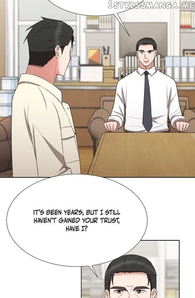Fragrant Office Life Chapter 33 – Page 12