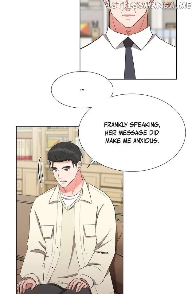 Fragrant Office Life Chapter 33 – Page 13