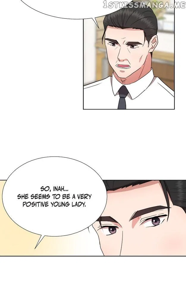 Fragrant Office Life Chapter 33 – Page 16