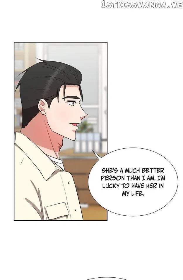 Fragrant Office Life Chapter 33 – Page 17