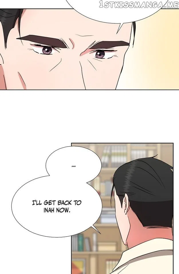 Fragrant Office Life Chapter 33 – Page 19