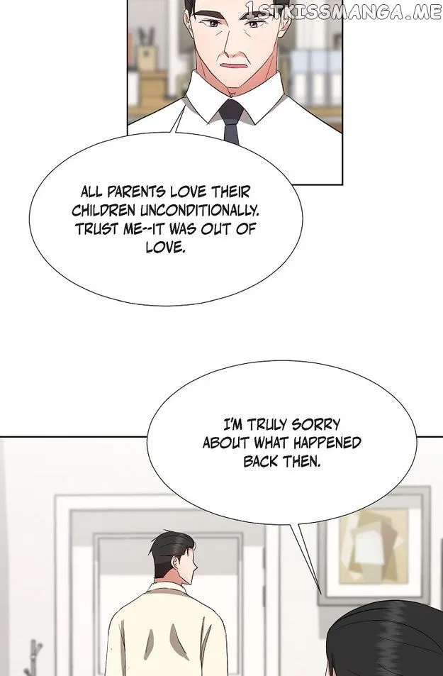 Fragrant Office Life Chapter 33 – Page 22