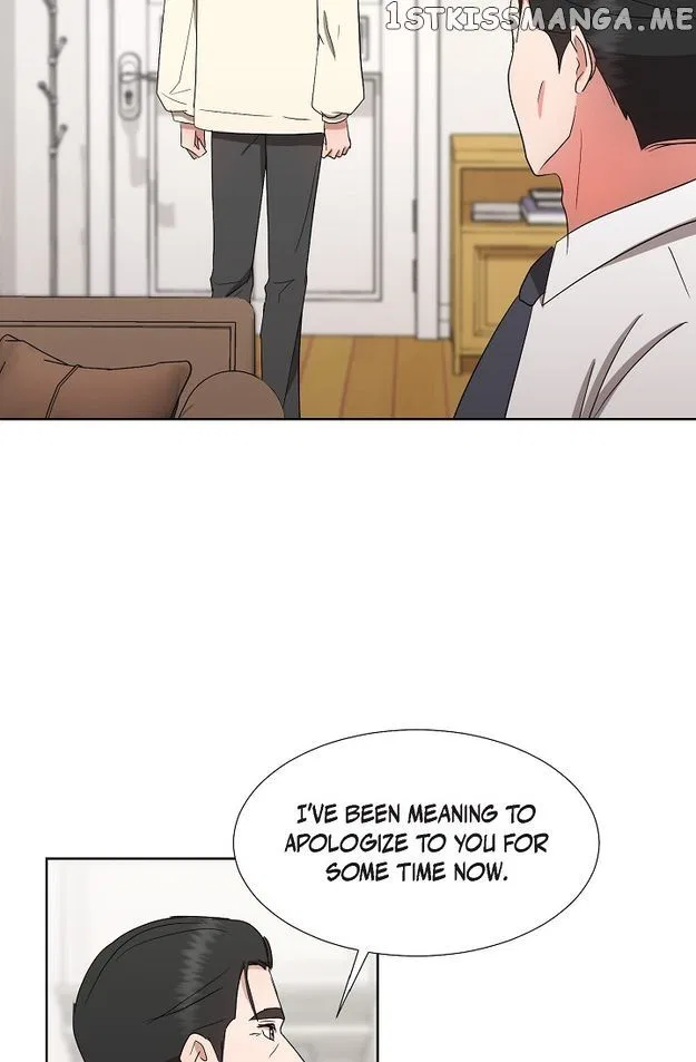 Fragrant Office Life Chapter 33 – Page 23