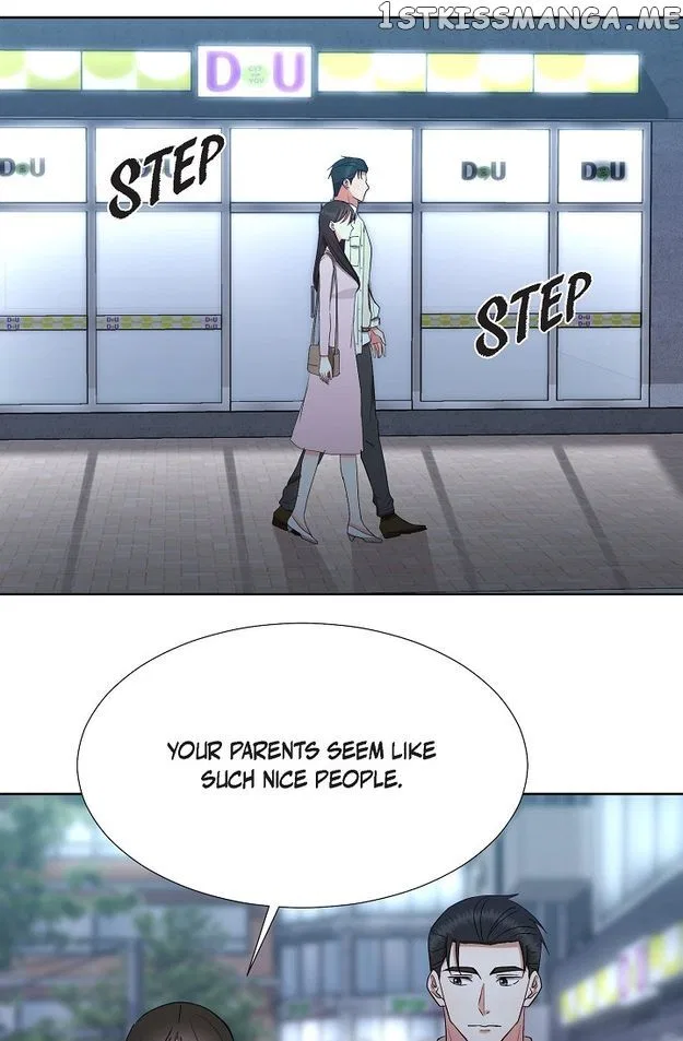 Fragrant Office Life Chapter 33 – Page 29