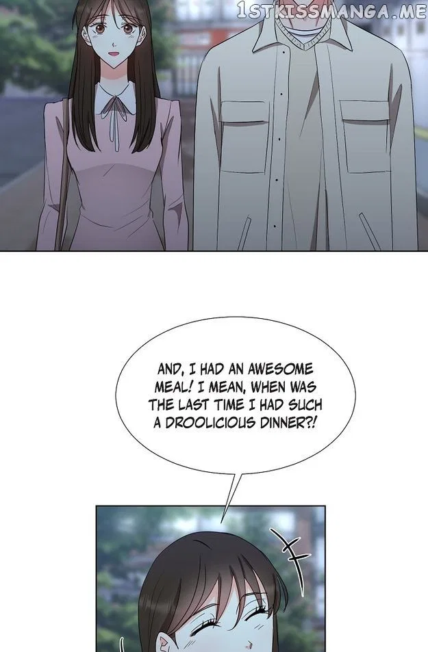 Fragrant Office Life Chapter 33 – Page 30