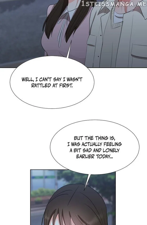 Fragrant Office Life Chapter 33 – Page 34