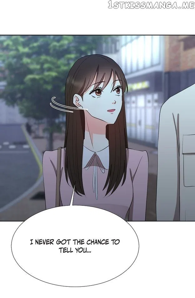 Fragrant Office Life Chapter 33 – Page 36