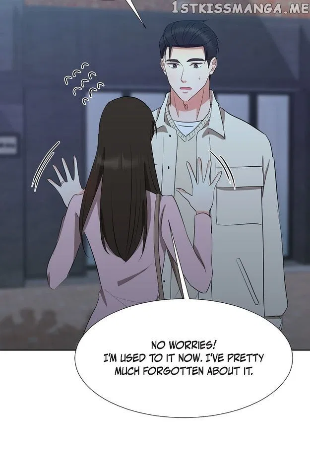 Fragrant Office Life Chapter 33 – Page 38