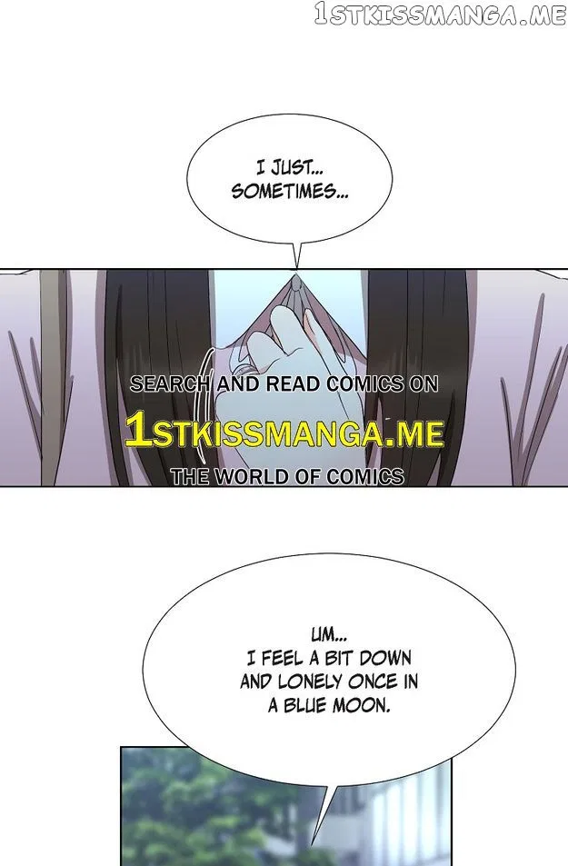Fragrant Office Life Chapter 33 – Page 39