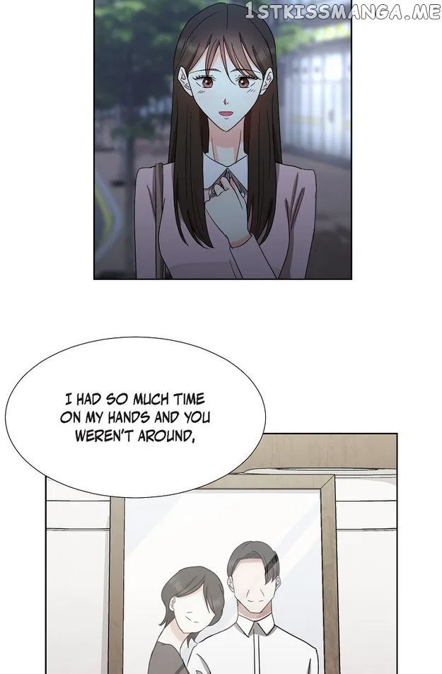 Fragrant Office Life Chapter 33 – Page 40