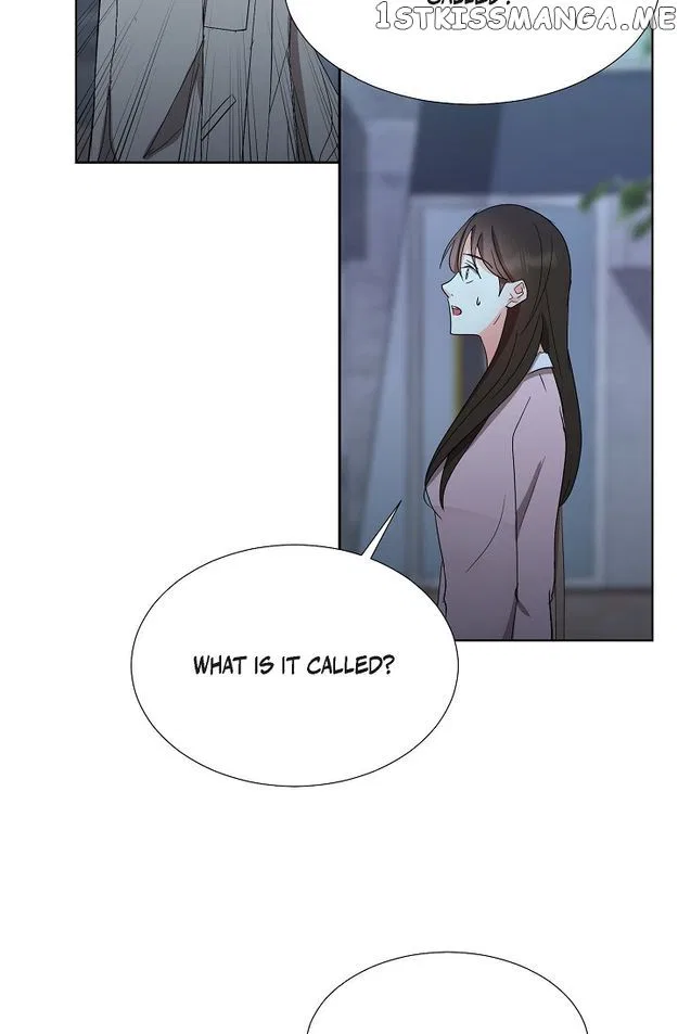 Fragrant Office Life Chapter 33 – Page 47