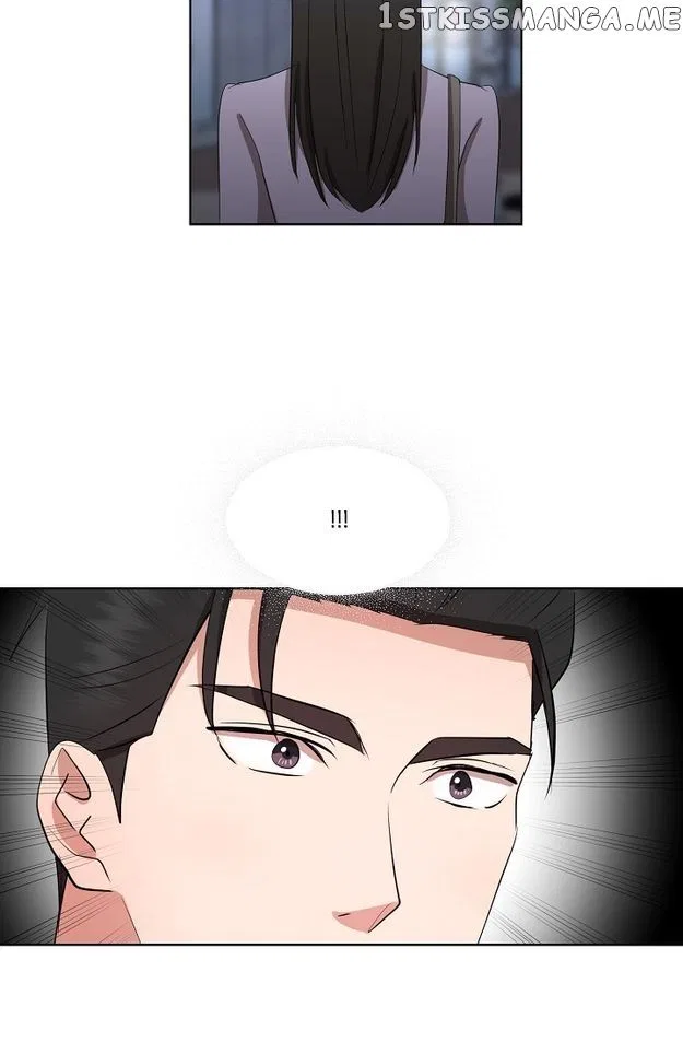 Fragrant Office Life Chapter 33 – Page 49