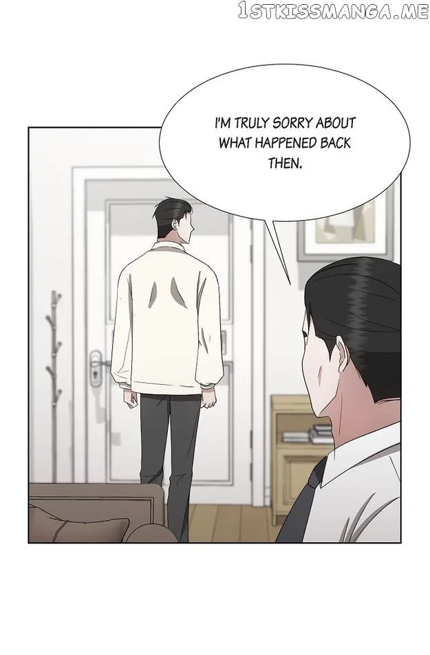 Fragrant Office Life Chapter 33 – Page 51