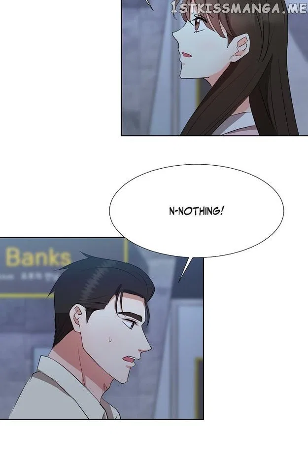 Fragrant Office Life Chapter 33 – Page 53