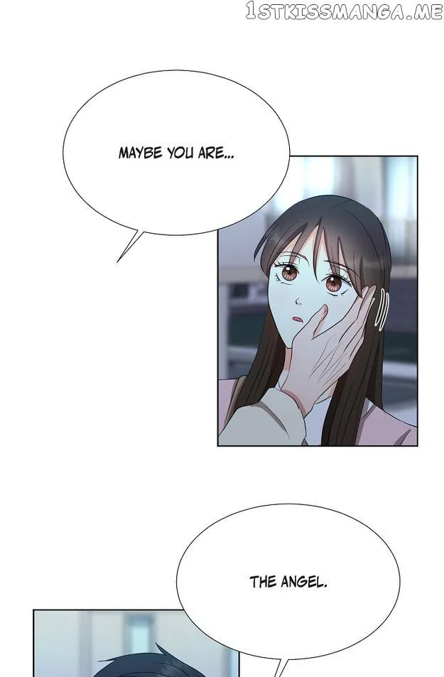 Fragrant Office Life Chapter 33 – Page 56