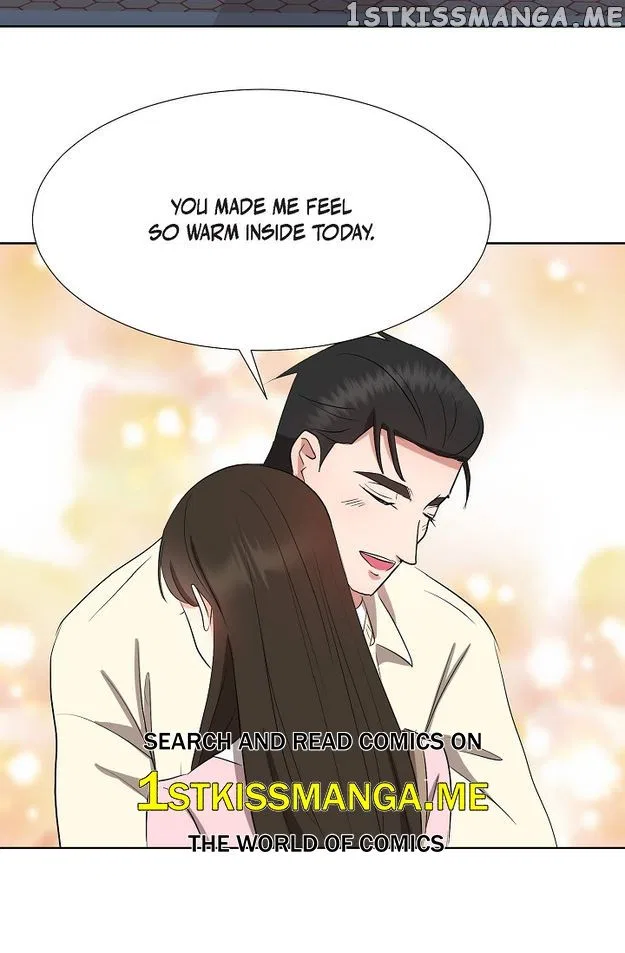 Fragrant Office Life Chapter 33 – Page 59