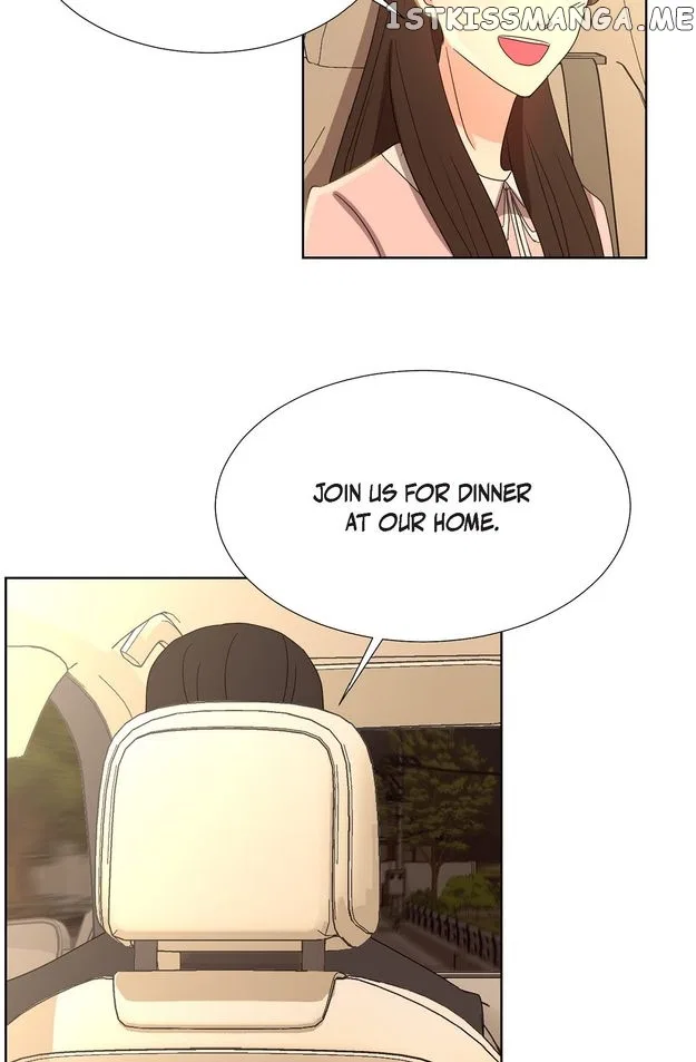 Fragrant Office Life Chapter 32 – Page 2