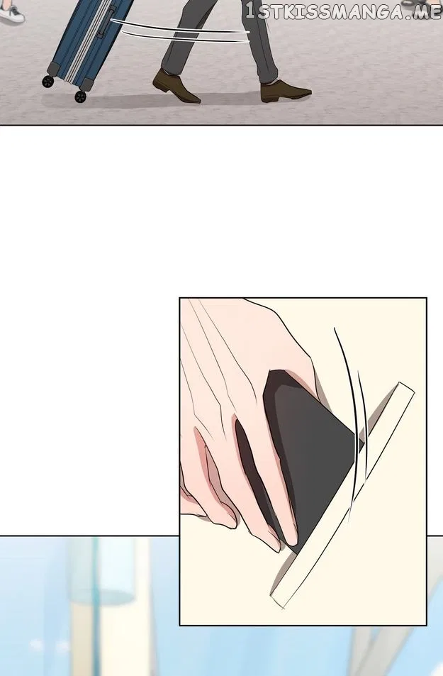 Fragrant Office Life Chapter 32 – Page 8