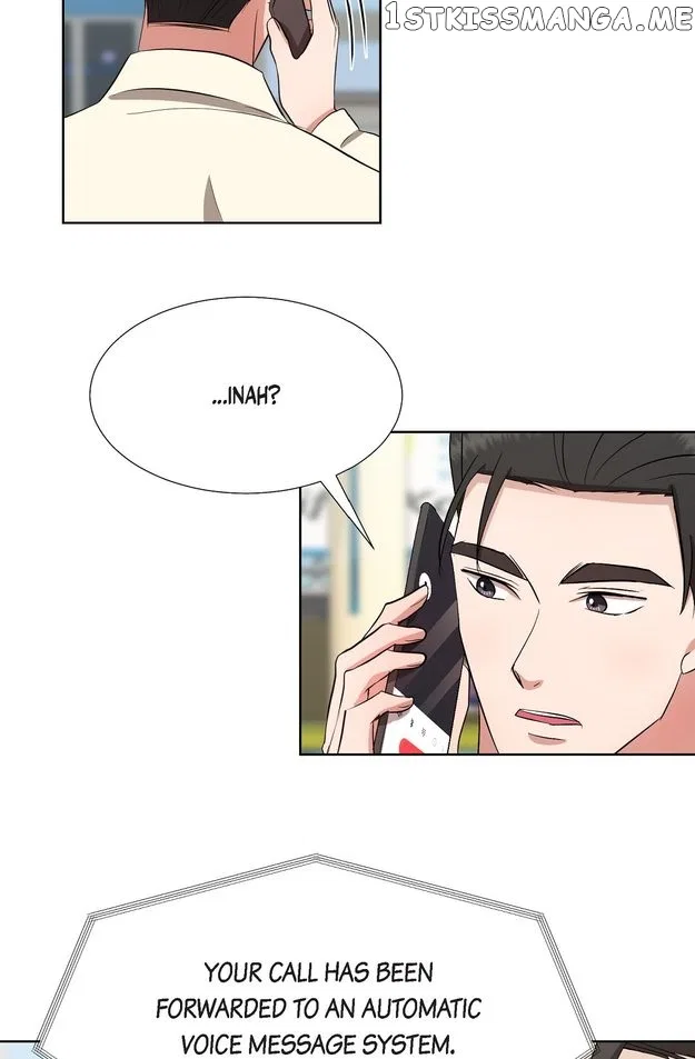 Fragrant Office Life Chapter 32 – Page 11