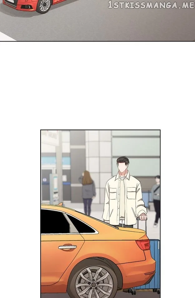 Fragrant Office Life Chapter 32 – Page 16