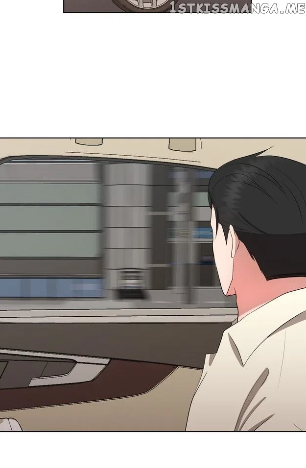 Fragrant Office Life Chapter 32 – Page 17