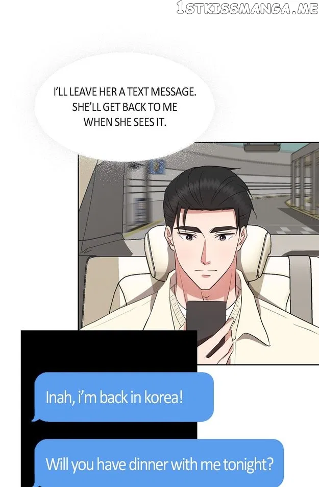Fragrant Office Life Chapter 32 – Page 18