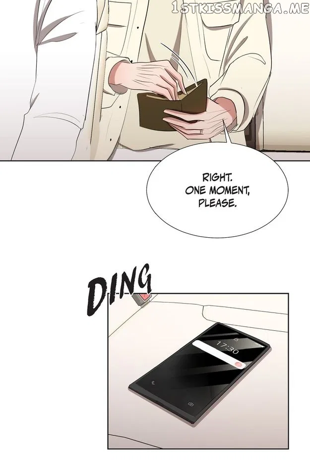 Fragrant Office Life Chapter 32 – Page 21