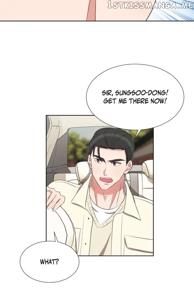 Fragrant Office Life Chapter 32 – Page 26