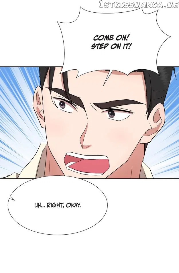 Fragrant Office Life Chapter 32 – Page 27