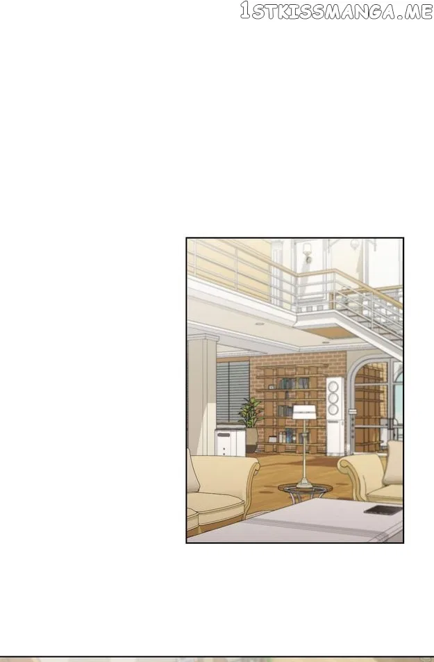 Fragrant Office Life Chapter 32 – Page 28
