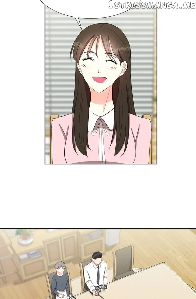 Fragrant Office Life Chapter 32 – Page 36