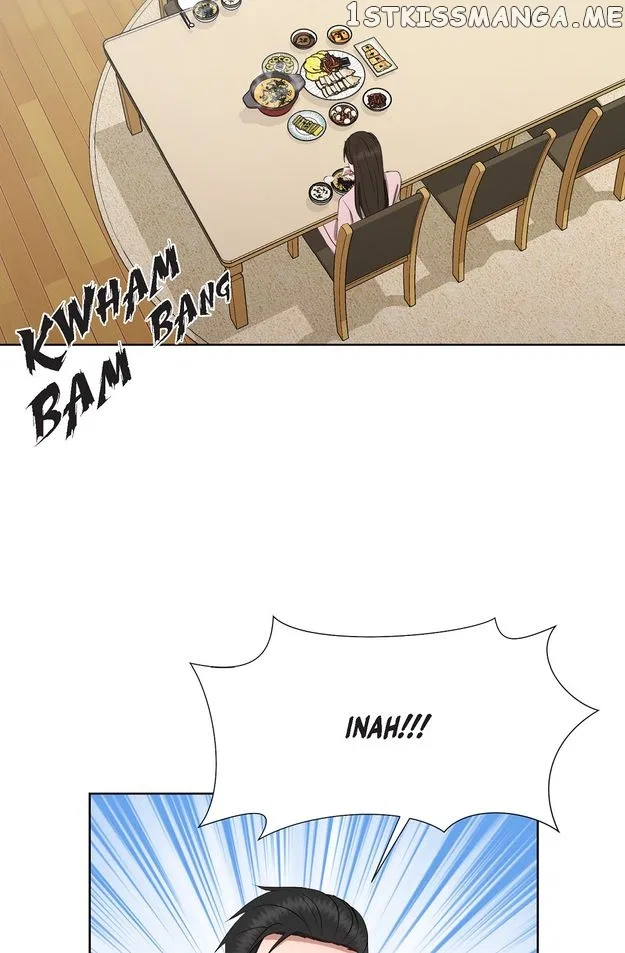Fragrant Office Life Chapter 32 – Page 37