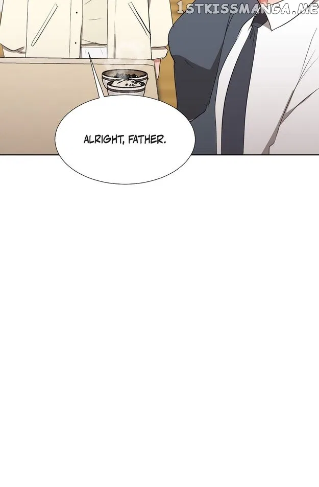 Fragrant Office Life Chapter 32 – Page 42
