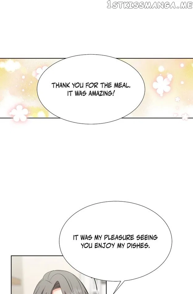 Fragrant Office Life Chapter 32 – Page 46