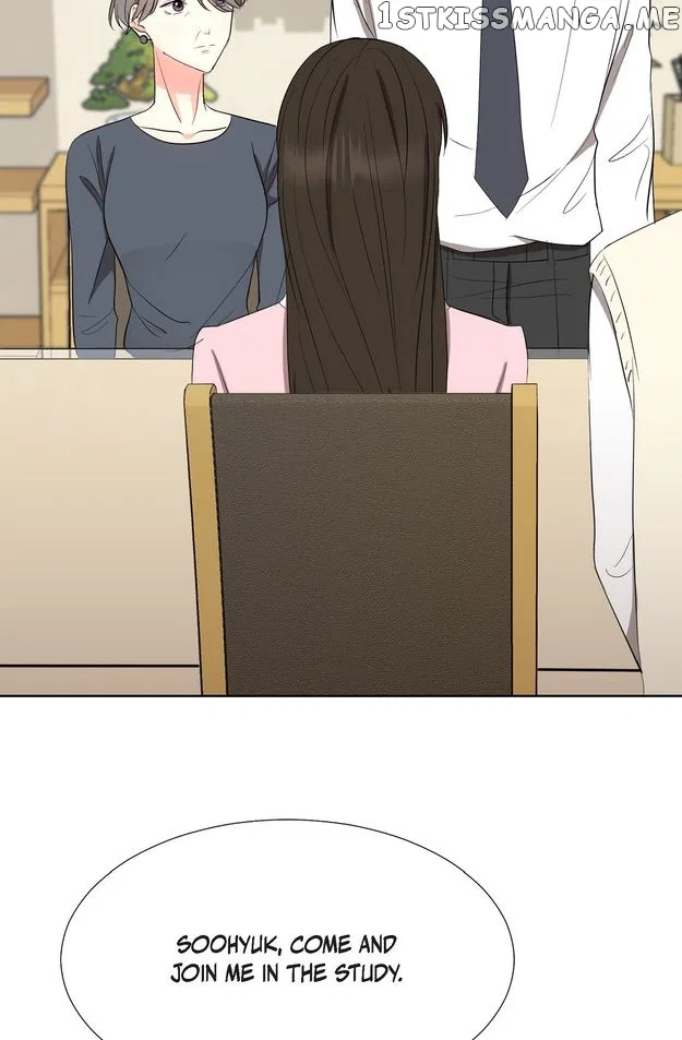 Fragrant Office Life Chapter 32 – Page 49