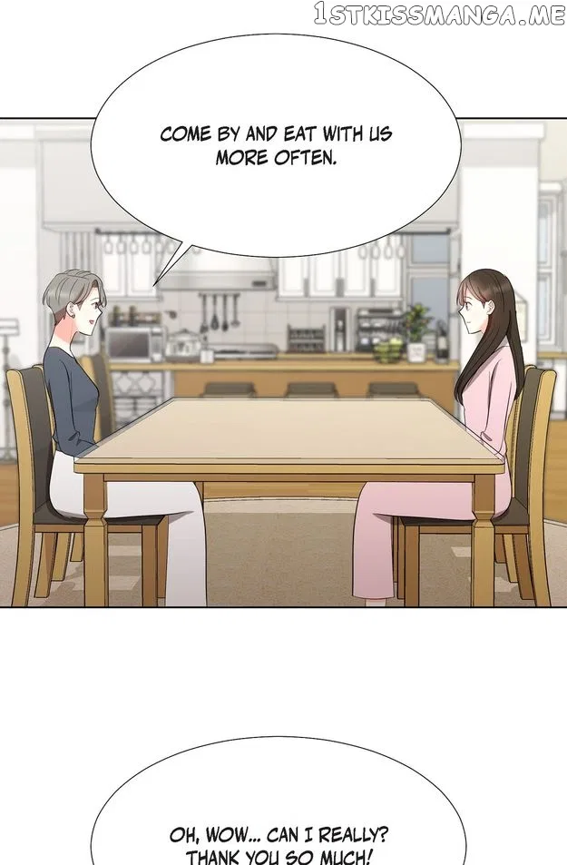 Fragrant Office Life Chapter 32 – Page 57
